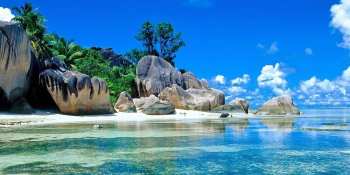 2560x1600 Fiji Beach Desktop Wallpapers - Top Free Fiji Beach Desktop