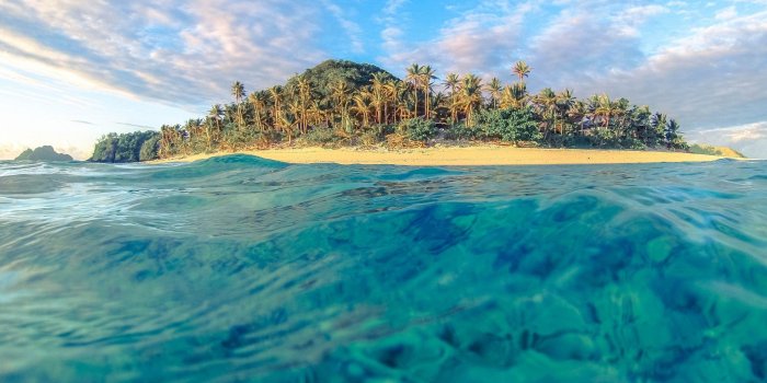 2048x1105 Best 40+ Fiji Wallpaper on HipWallpaper | Fiji Islands Wallpaper