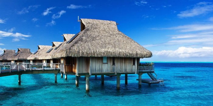 3840x2160 Free download 65 Fiji Beach Desktop Wallpapers Download at