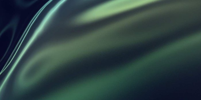 1080x1920 Download LeEco Cool1 Stock Wallpapers in Full HD in 2020