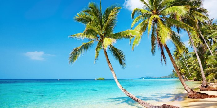 1732x1155 75 Ultimate Fiji Islands Guide | Beach wallpaper, Beach images