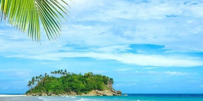 736x1305 Fiji Iphone Wallpaper posted by John Simpson