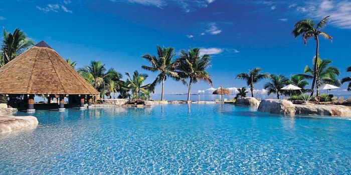 1280x1024 Fiji Wallpapers - Top Free Fiji Backgrounds - WallpaperAccess