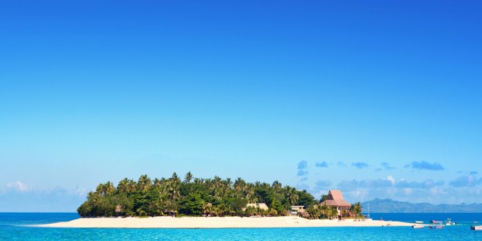 2560x1600 Best 35+ Fiji Islands Background on HipWallpaper | Caribbean