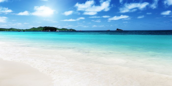 4350x2900 Beach-Wallpapers-For-Macbook-Air – Coconuts Fiji