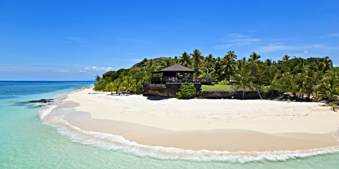1840x1227 Vomo Island Resort – Exploring 10 of the Top Beach Locations on