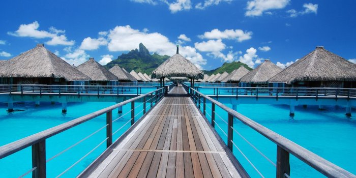 1920x1200 35360-the-st-regis-bora-bora-resort-villas-1920x1200-beach