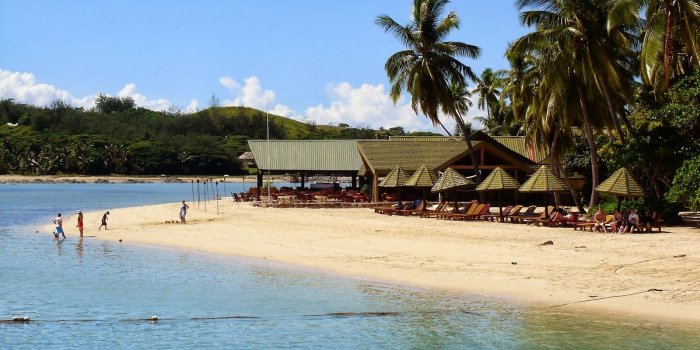 1600x1200 plantation island resort fiji & treasure islands