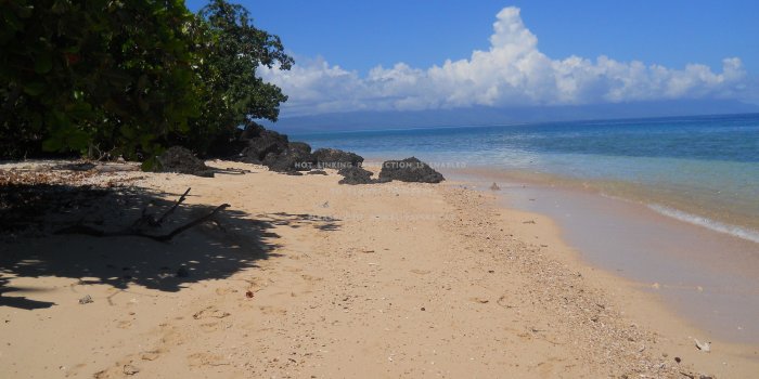4000x3000 beaches vanua levu cakaudrove rabi fiji