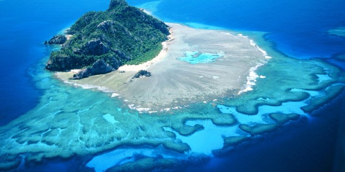 1920x1080 Fiji Islands #7020518