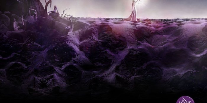 1024x768 Mauve Wallpapers Group (52+)