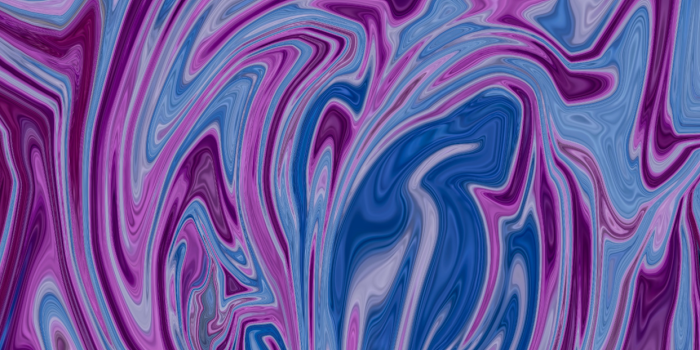 1242x2688 Abstract Wallpaper for iPhone 11, Pro Max, X, 8, 7, 6 - Free
