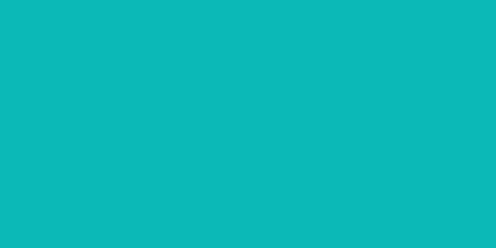 2880x1800 Android Solid Color Computer Wallpaper (65+ images)