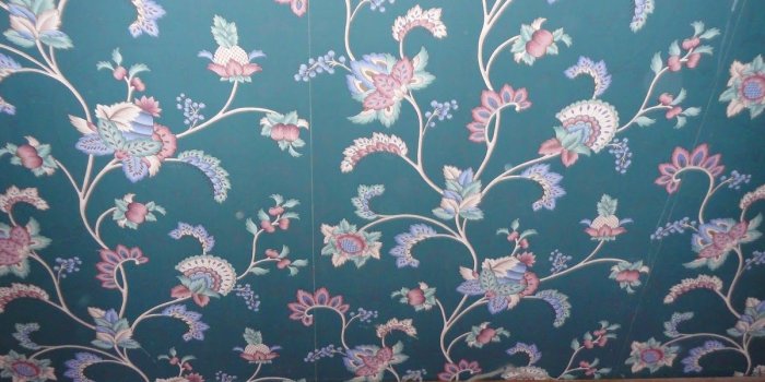 1200x1600 General Splendour : Wallpaper from Hell!