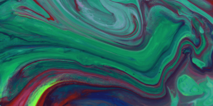1920x1080 Swirl Marble Wallpapers - Top Free Swirl Marble Backgrounds