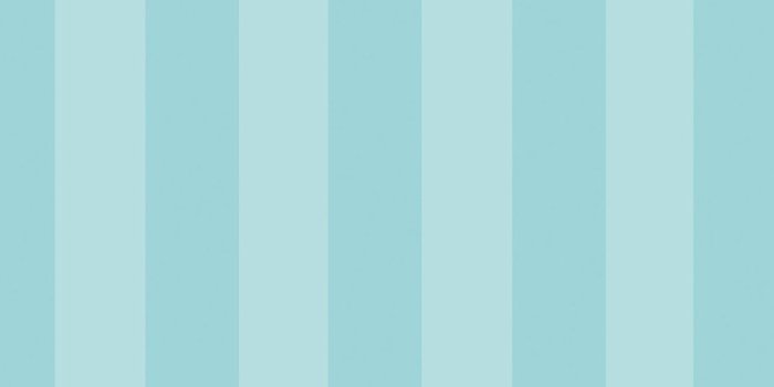 1280x1280 TOT761610 Marina Sky Blue Marble Stripe Wallpaper