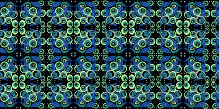 1000x1000 Wallpaper – SEAN YSEULT DESIGNS