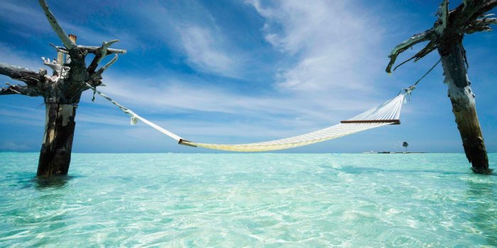 2000x1334 Awesome Hammock Pictures Pictures | Hammock Pictures Wallpapers