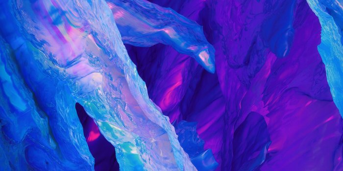 2160x4320 4K Purple Wallpapers - Top Free 4K Purple Backgrounds