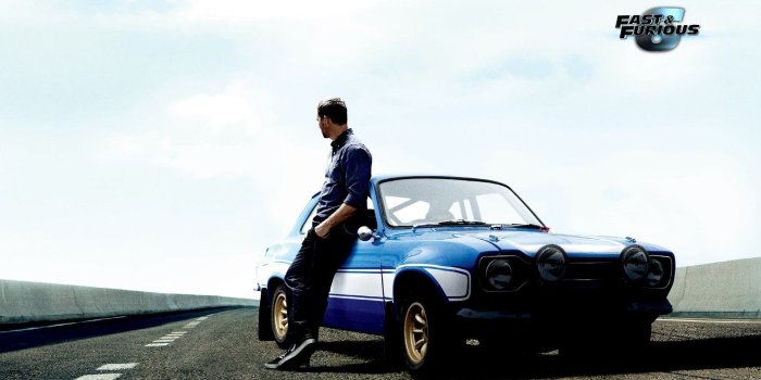 1920x1080 Fast and Furious 6 Wallpapers - Top Free Fast and Furious 6
