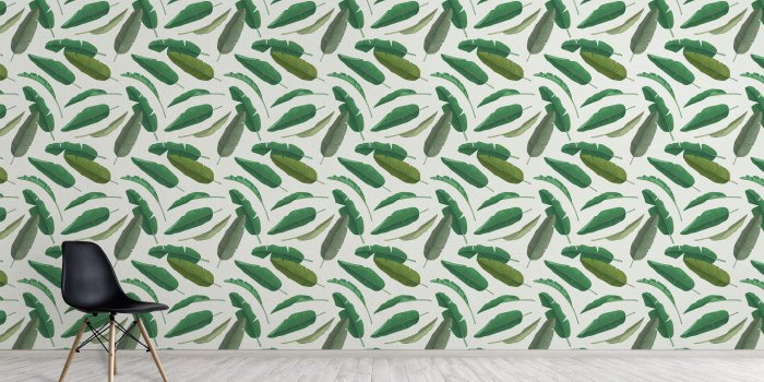 2880x1780 Featured Collection Page – WallsNeedLove