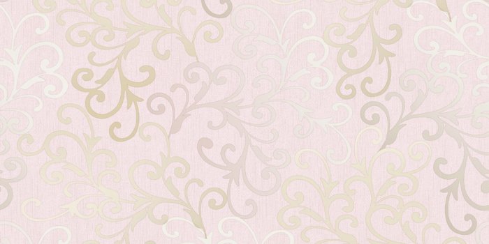 1280x1138 Chesapeake by Brewster CHR11682 Christel Mauve Fading Busy Toss