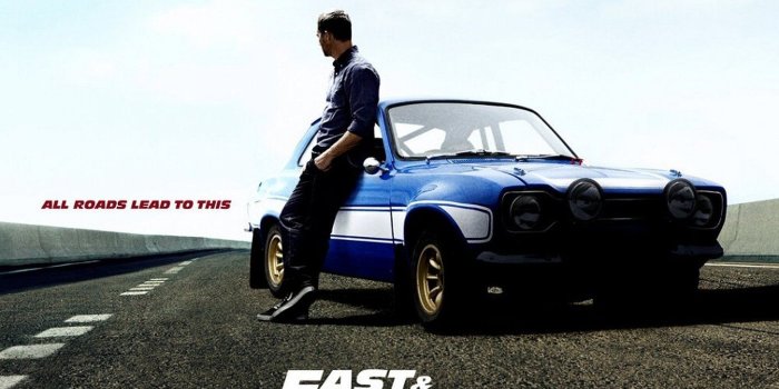 1440x1079 43 Fast & Furious 6 HD Wallpapers | Background Images - Wallpaper