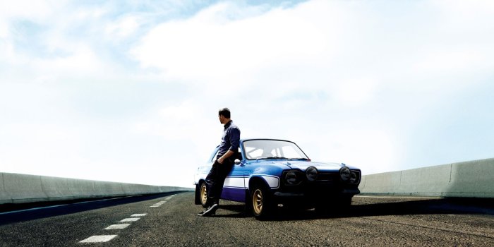 1920x1080 Fast and Furious 6 Wallpapers - Top Free Fast and Furious 6