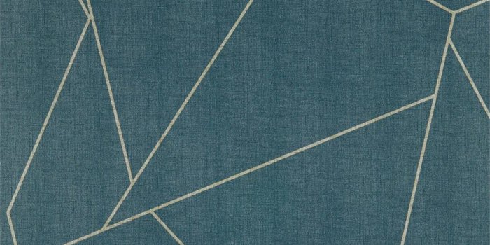 1000x1000 Harlequin Textured Walls Parapet 112078 Wallpaper | WallpaperSales