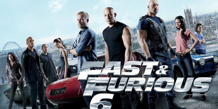 1901x1069 Fast & Furious 6 wallpapers, Movie, HQ Fast & Furious 6 pictures