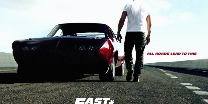 1600x1200 First wallpaper of Fast and Furious 6 | Movie Wallpapers