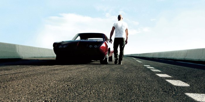 1920x1080 Free download Cars vin diesel fast and furious 6 wallpaper 63335