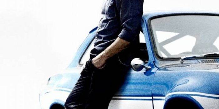 720x1280 Fast Furious 6 wallpaper by RisingPhoenix84 - 12 - Free on ZEDGE™