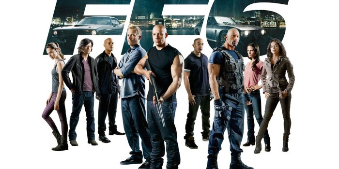 1920x1200 2013 Fast & Furious 6 wallpaper | movies and tv series | Wallpaper