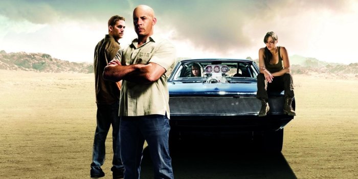 1920x1080 Fast & Furious 6 [3] wallpaper - Movie wallpapers - #20533