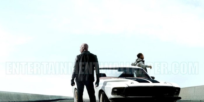 1280x1024 Fast And Furious 6 Wallpapers Desktop Background