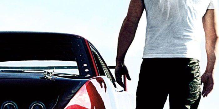 750x1334 Vin Diesel in Fast and Furious 6 750x1334 iPhone 8/7/6/6S