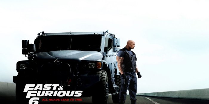 1920x1200 Best 25+ Fast & Furious 6 Backgrounds on HipWallpaper | Furious 7