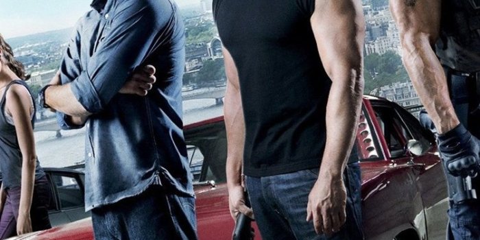 750x1334 Fast And Furious 6 HD 750x1334 iPhone 8/7/6/6S wallpaper