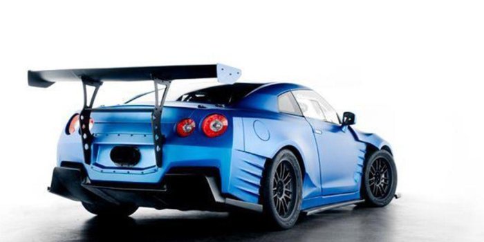 1024x768 Fast And Furious 6 Wallpaper