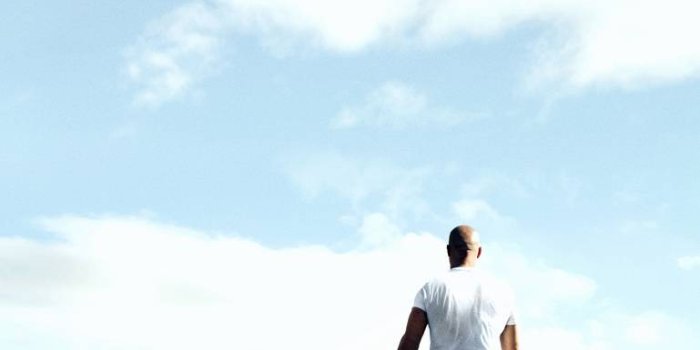 769x1280 Fast And Furious 6 wallpaper by Dante_55 - 48 - Free on ZEDGE™