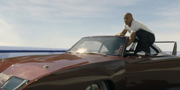 1332x850 Wallpaper machine, man, actor, VIN Diesel, Vin Diesel, Dominic