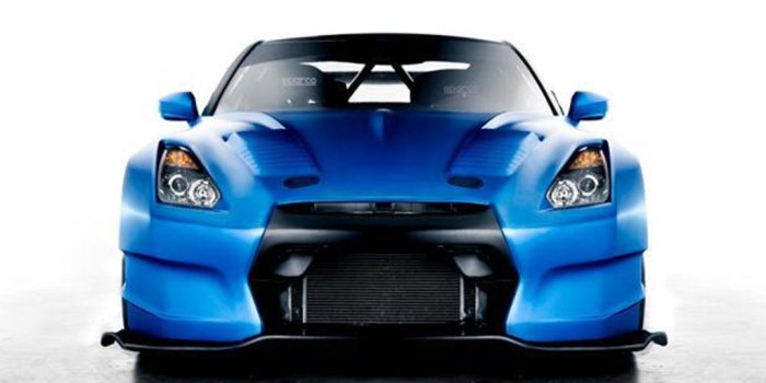 1024x768 fast and furious 6 doms car wallpaper. fast and furious car image