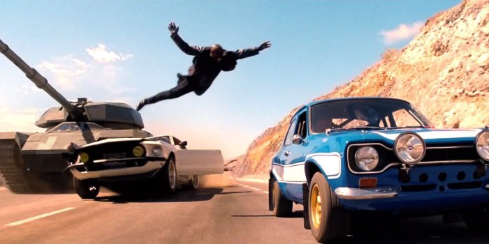 1913x790 Fast And The Furious Wallpapers Group (76+)