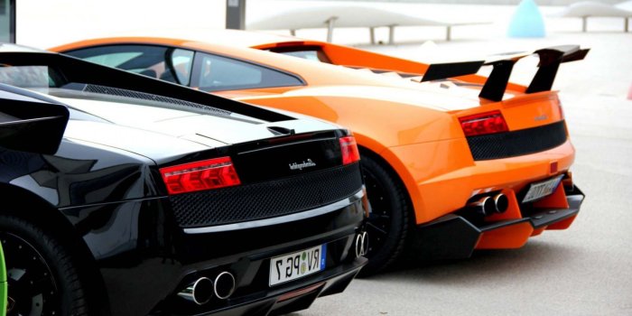 1680x1050 The Baddest Cars in Fast & Furious 6 this year - Ask The