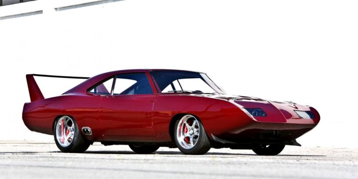 1456x991 Fast And Furious 6 Dodge Challenger Wallpaper Wide Wallpapers