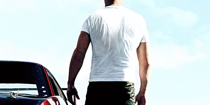 1080x1920 Movie/Fast & Furious 6 (1080x1920) Wallpaper ID: 732661