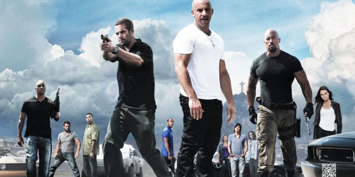 1920x1200 fast 4K wallpapers for your desktop or mobile screen free and easy