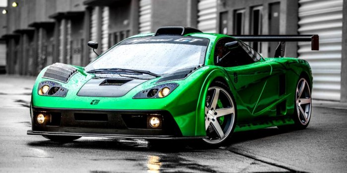 1456x970 Fast And Furious 6 Cars Fast And Furious 6 Cars Supercar - Fast