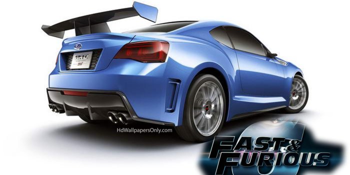 1600x944 Fast And Furious Backgrounds